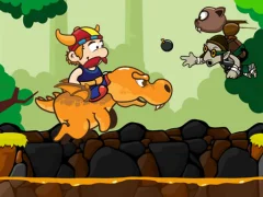 Viking Dragon — لعبة مجانية اون لاين