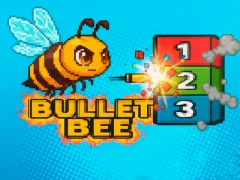 Bullet Bee