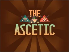 The Ascetic
