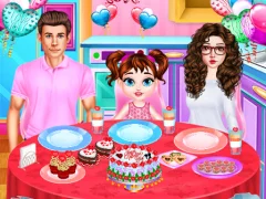Spill Baby Taylor Valentines Day online