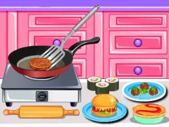 Spill World Best Cooking Recipes online