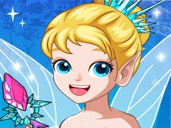 Rescue the Fairyland Castle – kostenloses Online-Spiel