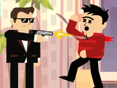 Spel Bullet Master online