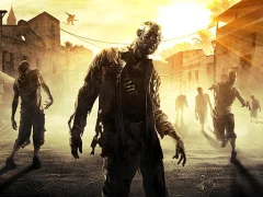 Stupid Zombies Hunt — لعبة مجانية اون لاين