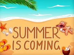 Spill Sand Draw Beach online
