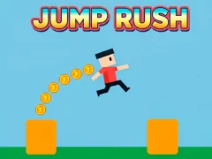 Jump Rush