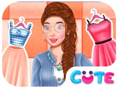Гаме Princess On Spa онлајн
