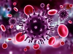 Spill Coronavirus Puzzle online