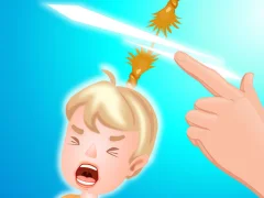 Gibbets Bow Master — لعبة مجانية اون لاين