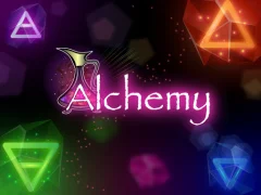 Laro Alchemy online