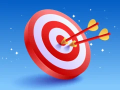 Archery — لعبة مجانية اون لاين