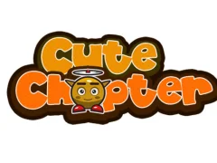 Igra Cute Chopter online