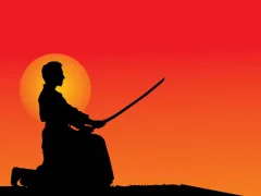 Extreme Ninja Fight Memory — 무료 온라인 게임