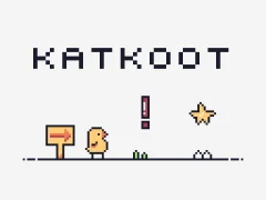 Katkoot – tasuta veebimäng