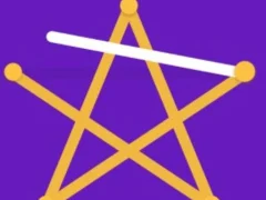 Spel Line Puzzle Game på nätet
