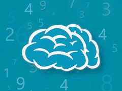 Igra Brain Training spletu