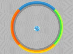Spil Candy Color online