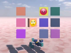 Guess Tiles