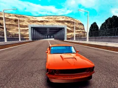 Drive Zone Drive Zone