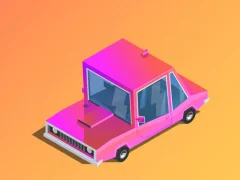 Spill City Transport Memory online