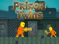 Prison Twins