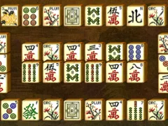 Juego Mahjong Connect 2 en línea