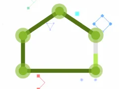 1 Line – kostenloses Online-Spiel