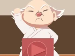 Trò chơi Kung Fu Brick Breaker trực tuyến