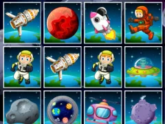 Spill Space Memory online