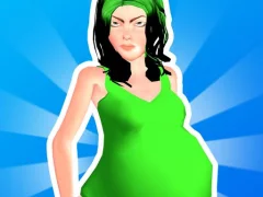 Who Is Daddy — joc online gratuit