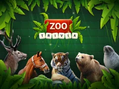ZOO Trivia – tasuta veebimäng