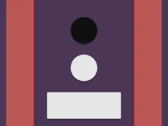 Spil Change the color online