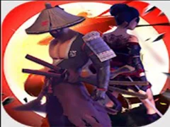 Samurai King — 無料オンラインゲーム