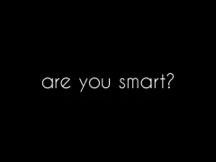 Laro Brain Test online