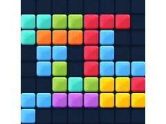Spel 2020 Plus Block Puzzle på nätet