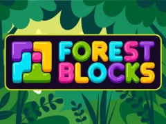 Forest Tiles – kostenloses Online-Spiel