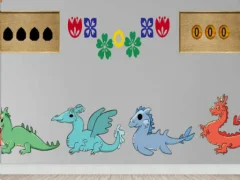 Pinky Princess Escape – kostenloses Online-Spiel