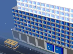 Igra Building construction online