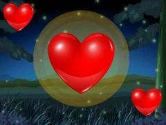 Save The Heart — bezmaksas tiešsaistes spēle