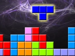 游戏Block vs Block II在线