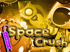 Space Planet Crush – kostenloses Online-Spiel