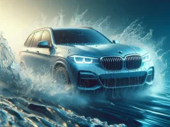 Water City Racers — لعبة مجانية اون لاين