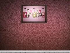 Igra Jokester Escape online