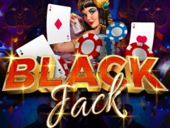 游戏Twenty one BlackJack 在线