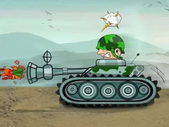 Spill War Tanks Hidden Stars online