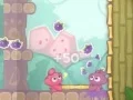Pomme Pomme