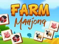 Farm connect 3 — 무료 온라인 게임