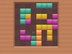 Blocks8 — لعبة مجانية اون لاين