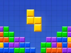 10x10! Block Puzzle Classic – kostenloses Online-Spiel