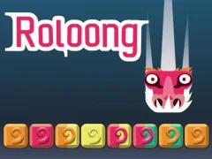 Spel Roloong på nätet